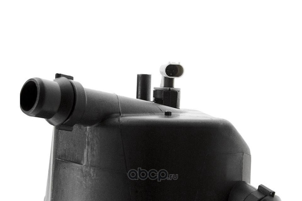 Бачок расширительный BMW X5 E53 (1999-2006) CZWBM023