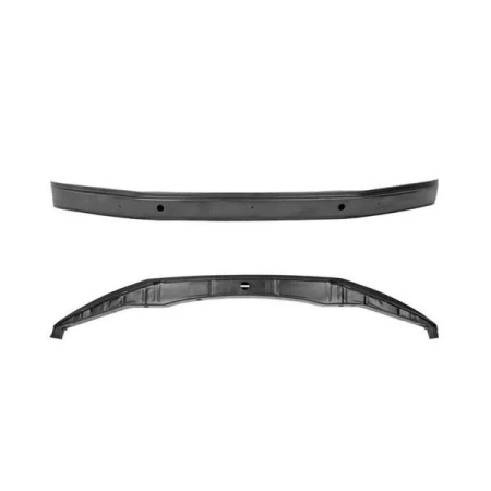 Балка под радиатор Ford Transit (1986-2003) 324424