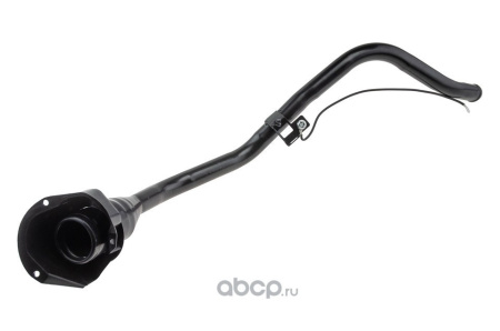 Горловина топливного бака Dodge Caravan (1995-2001) PWPCH005