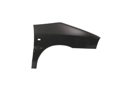 Крыло переднее правое Fiat Scudo (1996-2007) 0556312A1 Крыло переднее правое Fiat Scudo (1996-2007) 0556312A1