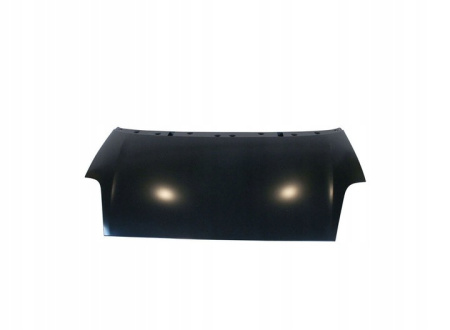 Капот Fiat Grande Punto (2005-2018) 2024280