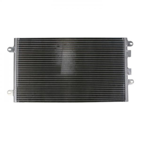 Радиатор кондиционера Alfa Romeo 147 (2004-2010) ZAL507794552B