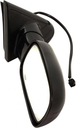 Зеркало наружное правое Chrysler Voyager (2001-2008) 09131062