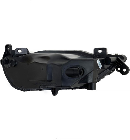 Фара противотуманная правая Volvo XC60 (2017-) 90580282