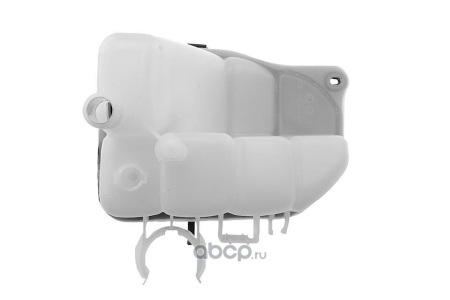 Бачок расширительный Mercedes C W203 (2000-2007) CZWME018