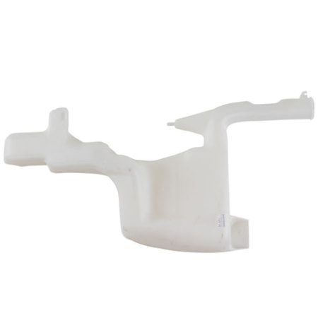 Бачок омывателя Ford Fiesta (2008-2018) 2565100