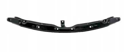 Усилитель бампера переднего Mitsubishi Outlander XL (2007-2012) 3750923