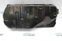 Бак топливный Ford Fiesta (1996-2002) PFT-106LMD1