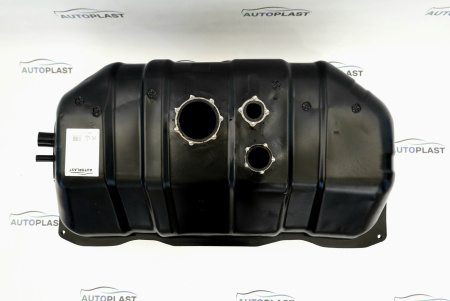 Бак топливный Toyota Land Cruiser Prado J90 (1996-2002) PFT-76TLC90