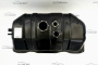 Бак топливный Toyota Land Cruiser Prado J90 (1996-2002) PFT-76TLC90