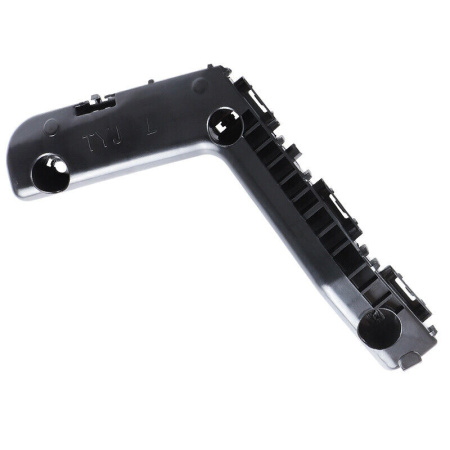 Кронштейн крепления бампера переднего Toyota Corolla E160 (2012-2018) 81CN933 Кронштейн крепления бампера переднего Toyota Corolla E160 (2012-2018) 81CN933