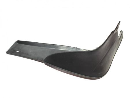 Брызговик Geely SC7 (2011-2015) 1018018664