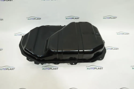 Бак топливный Mitsubishi Outlander (2003-2007) PFT-04LMO2E