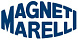 MAGNETI MARELLI