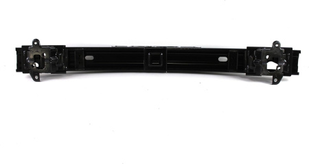 Усилитель бампера переднего Hyundai Verna (2005-2010) 3150941