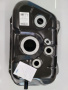 Бак топливный Suzuki Grand Vitara FT (1998-2006) PFT-58CHT