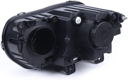 Фара правая Dodge Challenger (2008-) 11280122