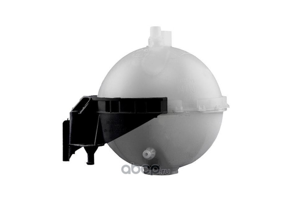 Бачок расширительный BMW 1 F20/F21 (2011-2019) CZWBM007