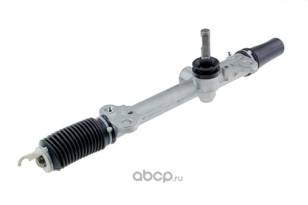 Рулевая рейка Citroen Saxo (1996-2004) SPKCT004