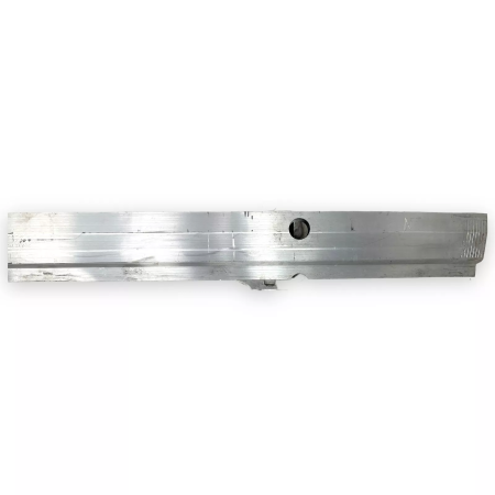 Усилитель бампера заднего BMW X3 F25 (2010-2017) 0094980