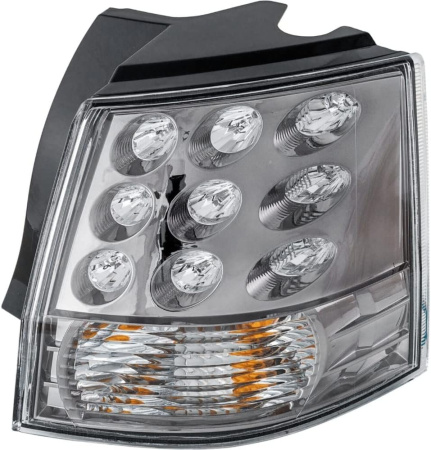 Фонарь задний правый Mitsubishi Outlander XL (2007-2012) 37500722