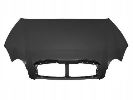 Капот Hyundai Sonata EF (1998-2013) 3168280