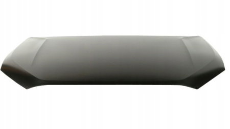 Капот Audi Q2 (2016-) 0044280