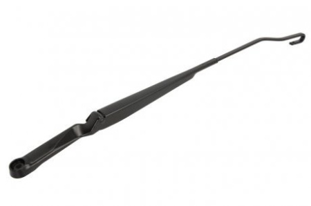 Щеткодержатель (поводок стеклоочистителя, дворник) Audi A3 8L (1996-2003) 9512RWP1