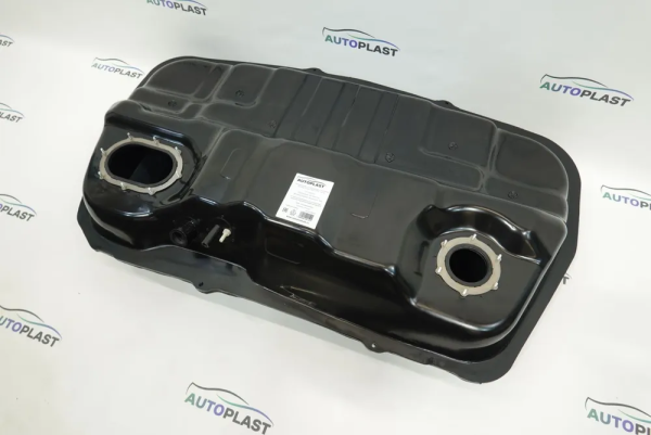 Бак топливный Hyundai Tucson JM (2004-2010) PFT-49LKS2