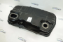 Бак топливный Hyundai Tucson JM (2004-2010) PFT-49LKS2