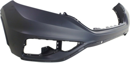 Бампер передний Honda CR-V (2012-2017) 2959905