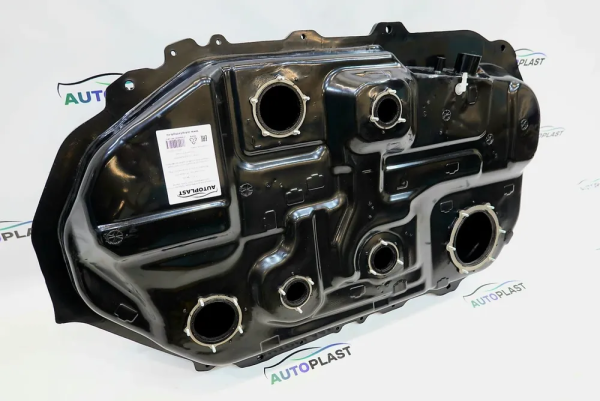 Бак топливный Mitsubishi Outlander (2003-2007) PFT-07LMO4A