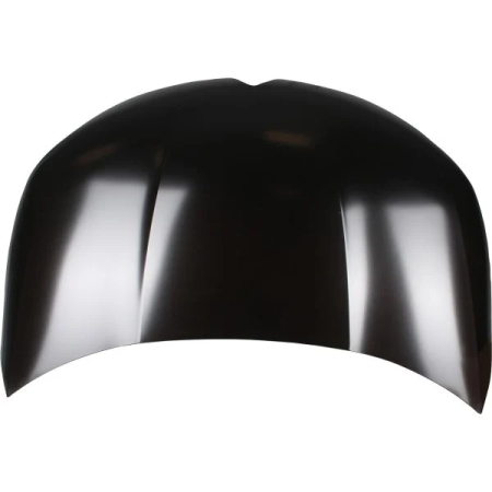 Капот Citroen C4 (2011-) 0539280