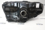 Бак топливный Toyota Corolla Verso (2001-2006) PFT-52TC