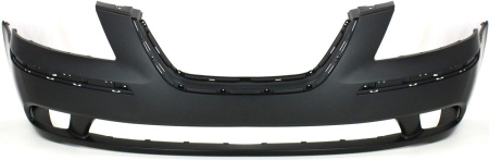 Бампер передний Hyundai Sonata YF (2009-2014) 3169900A1