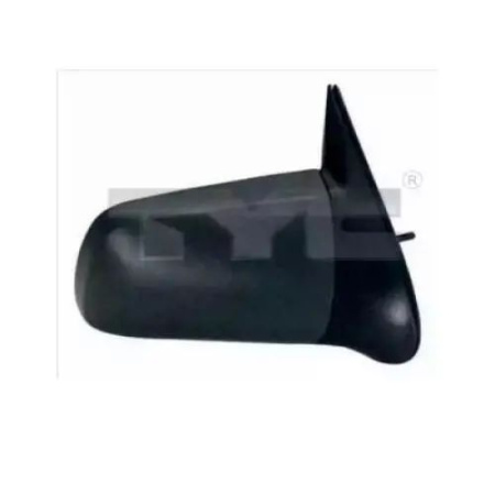 Зеркало наружное правое Opel Vectra A (1988-1995) 50761021