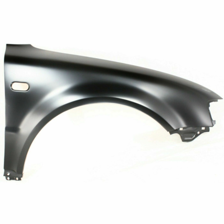 Крыло переднее правое Volkswagen Passat B5 (1996-2005) 954802