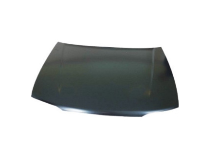 Капот Honda Accord (1990-1993) HD20014A