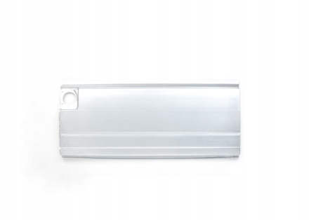 Боковина кузова левая Volkswagen Transporter T4 (1990-2003) 95668321 Боковина кузова левая Volkswagen Transporter T4 (1990-2003) 95668321