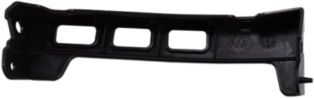 Кронштейн крепления бампера переднего Chevrolet Equinox (2017-) 11EX933 Кронштейн крепления бампера переднего Chevrolet Equinox (2017-) 11EX933