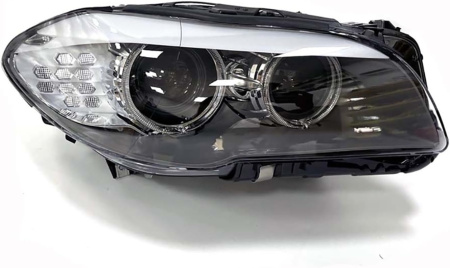 Фара правая BMW 3 E90/E91/E92/E93 (2005-2013) 00620144