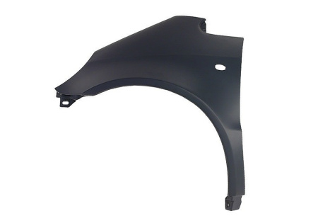 Крыло переднее левое Mercedes A W168 (1997-2004) 3505311