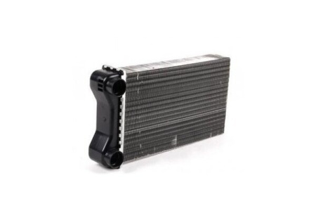 Радиатор отопителя (печки) Audi A4 B7 (2004-2008) 1325N8A1