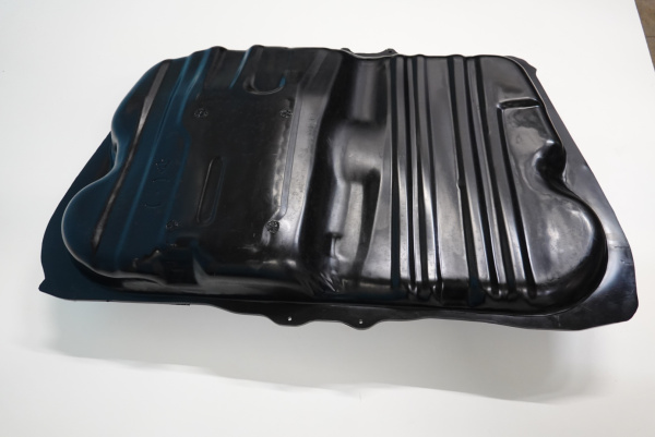 Бак топливный Toyota Camry XV30 (2001-2006) PFT-43LTCV40