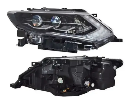 Фара правая Nissan X-Trail T32 (2014-) 16XT01214