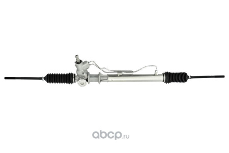 Рулевая рейка Renault Megane (1995-2003) SPKRE001