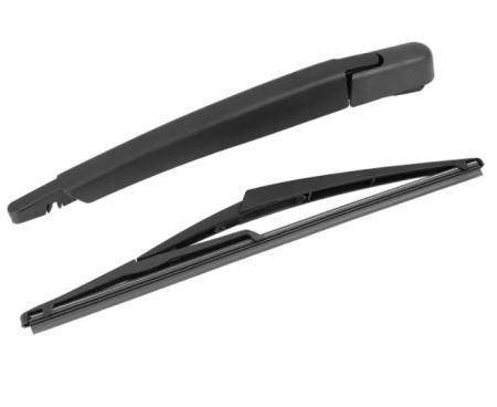 Рычаг заднего стеклоочистителя Mercedes GLS X166 (2015-2019) 50T2RWT2