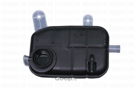 Бачок расширительный Opel Mokka (2012-) 55L1ZB1