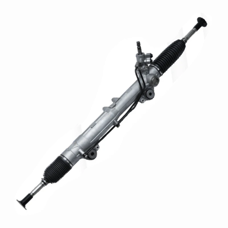 Рулевая рейка Toyota Land Cruiser J200 (2008-2021) PSG3036
