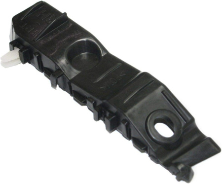 Кронштейн крепления бампера переднего Kia Cerato (2009-2013) 3270912 Кронштейн крепления бампера переднего Kia Cerato (2009-2013) 3270912